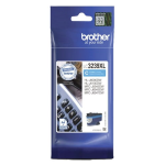 OBLC3239XLC Cartucho de tinta OEM LC3239XLC