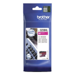 OBLC3239XLM Cartucho de tinta OEM LC3239XLM