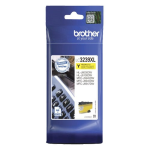 OBLC3239XLY Cartucho de tinta OEM LC3239XLY