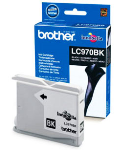 OBLC970BK Cartucho de tinta OEM LC970BK