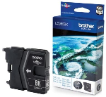 OBLC985BK Cartucho de tinta OEM LC985BK
