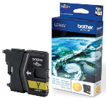 OBLC985Y Cartucho de tinta OEM LC985Y
