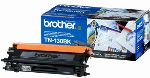 OBTN130BK Cartucho de toner OEM TN130BK