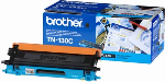 OBTN130C Cartucho de toner OEM TN130C