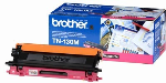 OBTN130M Cartucho de toner OEM TN130M