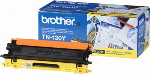 OBTN130Y Cartucho de toner OEM TN130Y