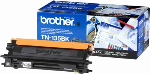 OBTN135BK Cartucho de toner OEM TN135BK