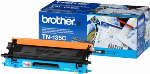 OBTN135C Cartucho de toner OEM TN135C