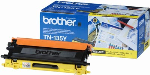 OBTN135Y Cartucho de toner OEM TN135Y