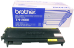 OBTN2000 Cartucho de toner OEM TN2000 - TN350