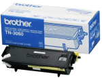 OBTN3060 Cartucho de toner OEM TN3060 - TN570