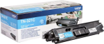 OBTN321C Cartucho de toner OEM TN321C