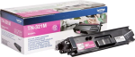 OBTN321M Cartucho de toner OEM TN321M