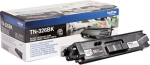 OBTN326BK Cartucho de toner OEM TN326BK