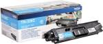 OBTN326C Cartucho de toner OEM TN326C