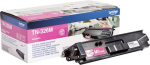 OBTN326M Cartucho de toner OEM TN326M