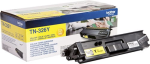 OBTN326Y Cartucho de toner OEM TN326Y