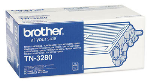 OBTN3280 Cartucho de toner OEM TN3280 - TN650