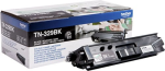 OBTN329BK Cartucho de toner OEM TN329BK