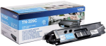 OBTN329C Cartucho de toner OEM TN329C