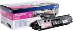 OBTN329M Cartucho de toner OEM TN329M
