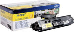 OBTN329Y Cartucho de toner OEM TN329Y