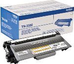 OBTN3330 Cartucho de toner OEM TN3330 - TN720