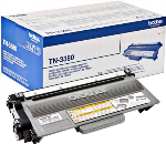 OBTN3380 Cartucho de toner OEM TN3380 - TN750