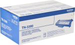 OBTN3390 Cartucho de toner OEM TN3390 - TN780