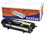 OBTN7600 Cartucho de toner OEM TN7600 - TN560