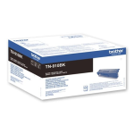 OBTN910BK Cartucho de toner OEM TN910BK