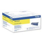 OBTN910Y Cartucho de toner OEM TN910Y