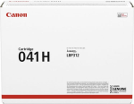 OC041H Cartucho de toner OEM 041H - 0453C002