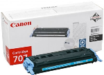 OC707C Cartucho de toner OEM 707C - 9423A004