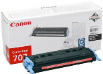 OC707M Cartucho de toner OEM 707M - 9422A004