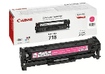 OC718M Cartucho de toner OEM C718M - 2660B002