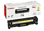 OC718Y Cartucho de toner OEM C718Y - 2659B002