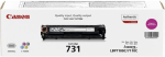 OC731M Cartucho de toner OEM C731M - 6270B002