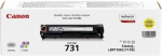 OC731Y Cartucho de toner OEM C731Y - 6269B002