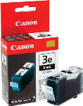 OCBCI3BK Cartucho de tinta OEM BCI-3BLK - 4479A277