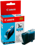 OCBCI3C Cartucho de tinta OEM BCI-3C - 4480A002
