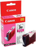 OCBCI3M Cartucho de tinta OEM BCI-3M - 4481A242