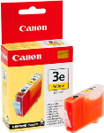 OCBCI3Y Cartucho de tinta OEM BCI-3Y - 4482A241