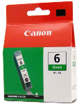OCBCI6G Cartucho de tinta OEM BCI-6G - 9473A002AA