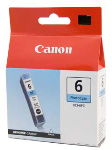 OCBCI6PC Cartucho de tinta OEM BCI-6PC - 4709A002