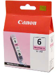 OCBCI6PM Cartucho de tinta OEM BCI-6PM - 4710A002