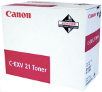 OCCEXV21M Cartucho de toner OEM 0454B002 - CEXV21M
