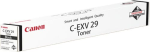 OCCEXV29BK Cartucho de toner OEM 2790B002 - CEXV29BK
