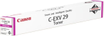OCCEXV29M Cartucho de toner OEM 2798B002 - CEXV29M