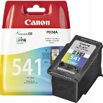 OCCL541 Cartucho de tinta OEM CL541 - 5227B005